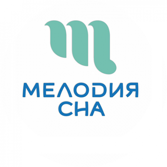 Мелодия Сна