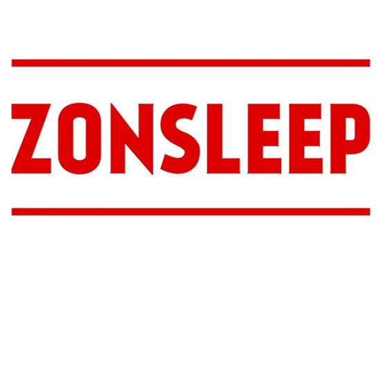 ZONSLEEP